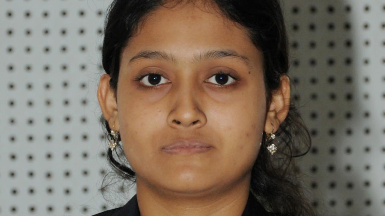 মারা গেছেন স্বর্ণজয়ী শ্যুটার সাদিয়া